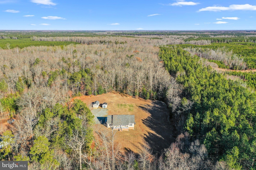 Sold $390,000