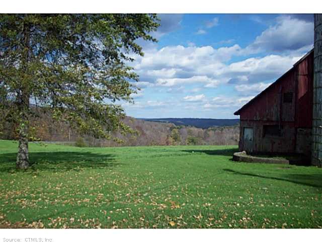 18 Ramstein Rd, New Hartford, CT 06057 - photo 1