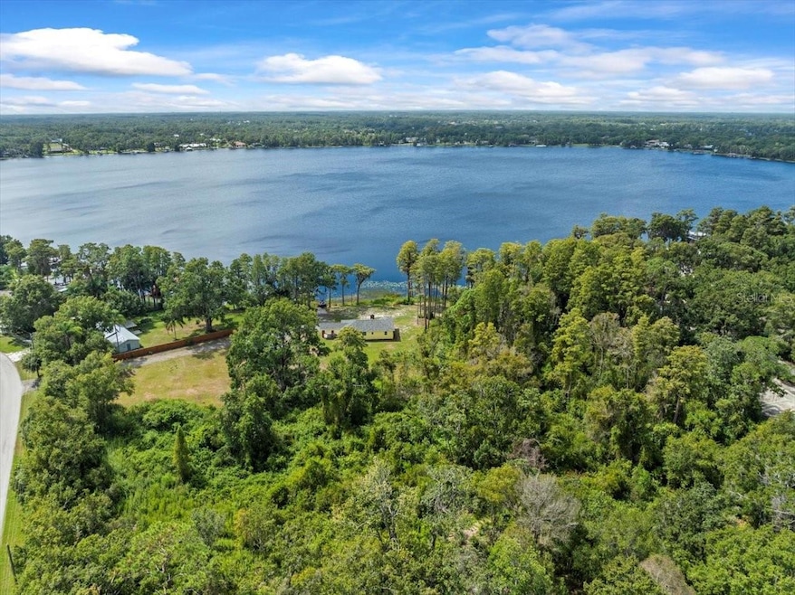 17924 Simms Rd, Keystone, FL 33556 - photo 1