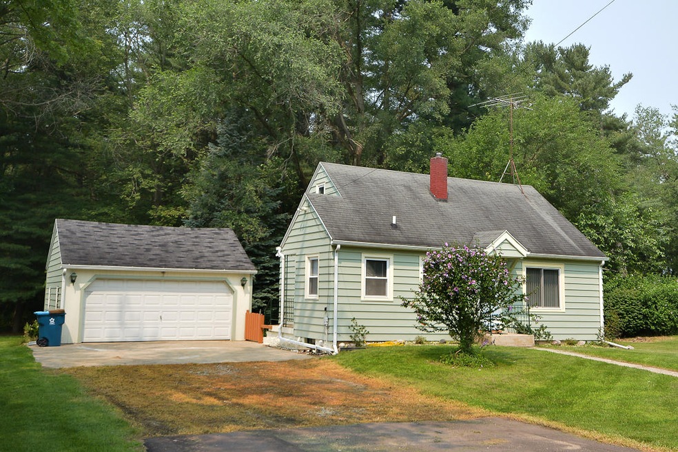 2922 Virginia_01