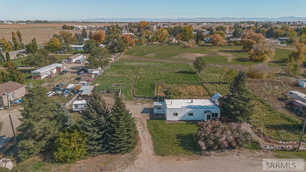 193 N 710 W, Blackfoot, ID 83221 - photo 1