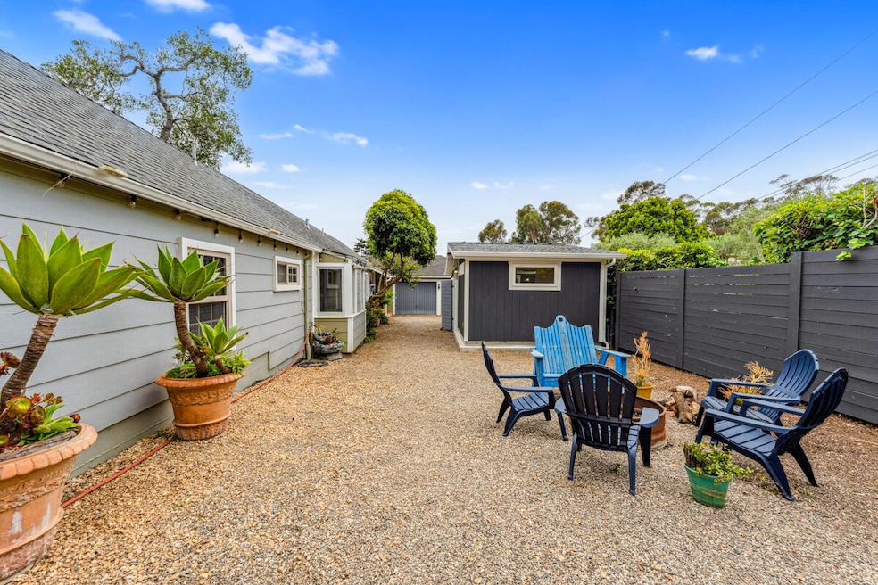 For Rent $10,000/month