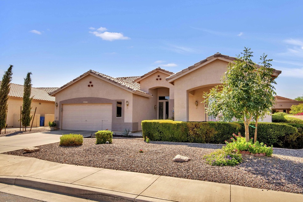 4693 E Ap-005-016-DLB 9224-MLS_Size