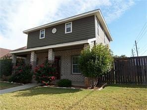 82 Harbour Town St, Abilene, TX 79606 - photo 1