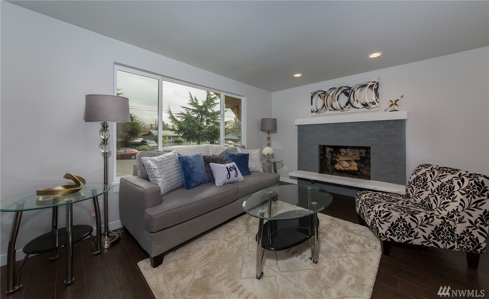 15910 53rd Place W, Edmonds, WA 98026 - photo 1