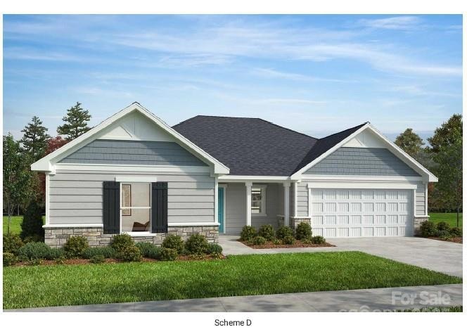 1210 Daniel Pine Dr, Indian Land, SC 29707 - photo 1