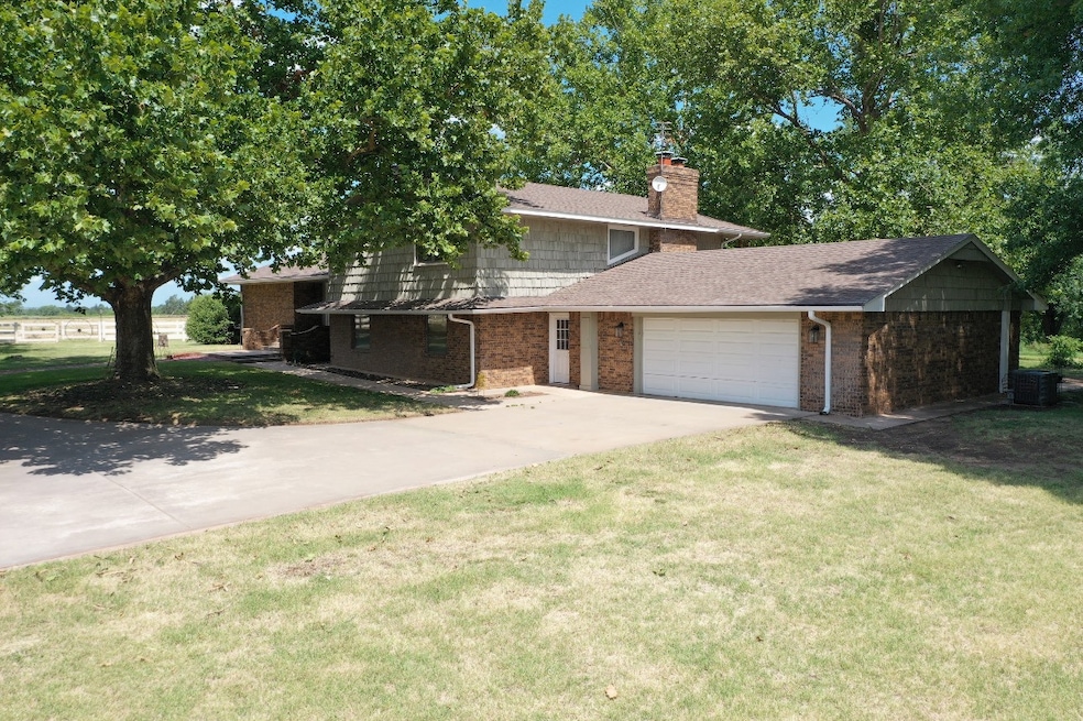 For Sale $365,000