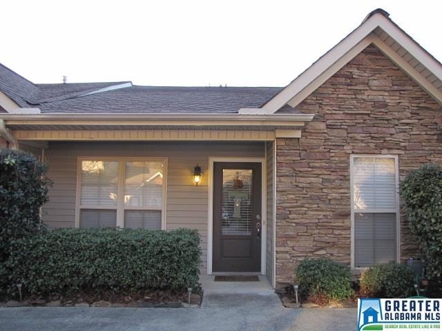 5763 Colony Lane