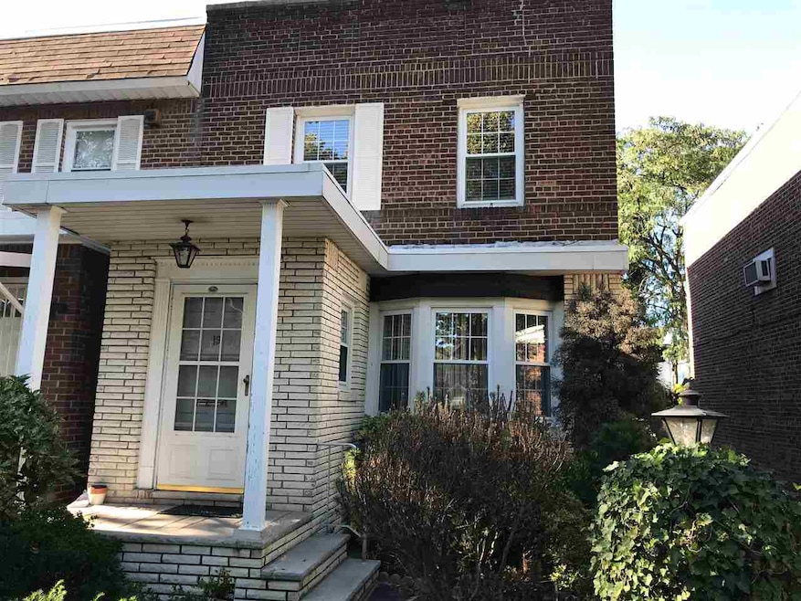 19 Stegman Place, Jersey City, NJ 07305 - photo 1