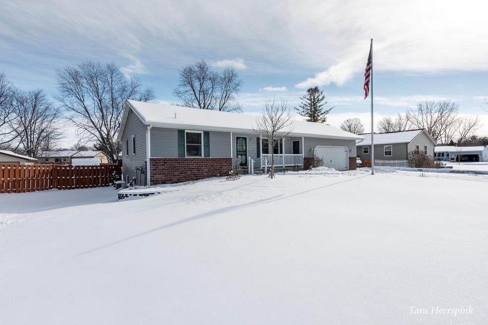 8280 Byron Gardens-3