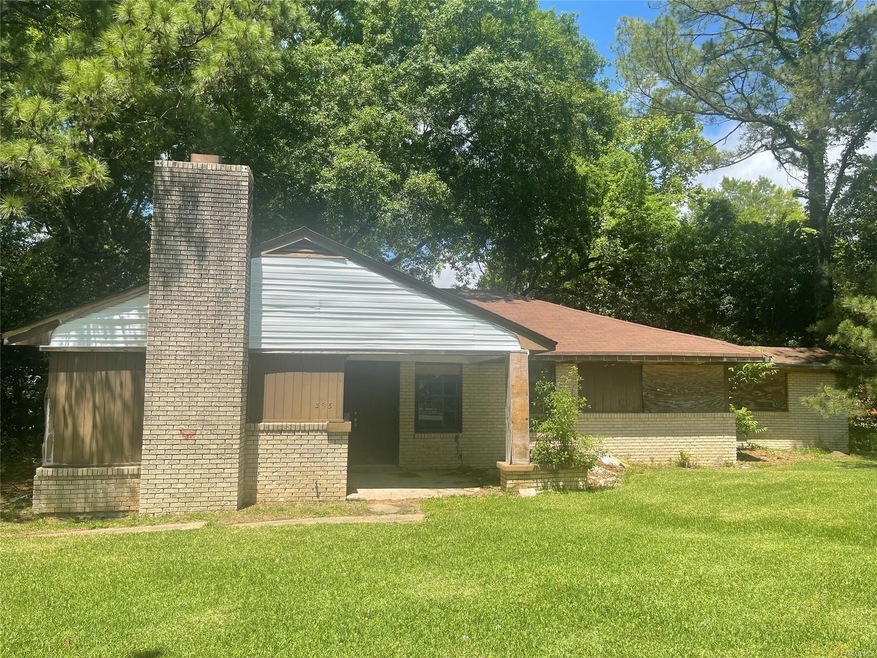 Sold $35,000 • Co-Listing Agent