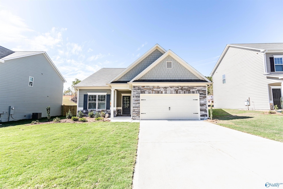 Sold $299,190
