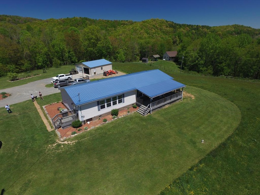 Sold $380,000 • Co-Listing Agent