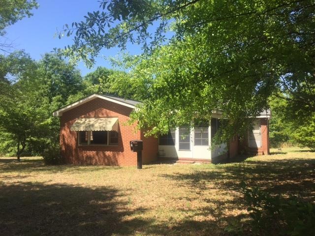 7851 Old Nowell Rd unit A, Macon, GA 31216 - photo 1