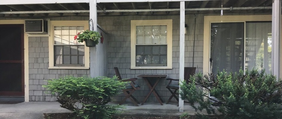 141 Main St unit 11, South Dennis, MA 02660 - photo 1