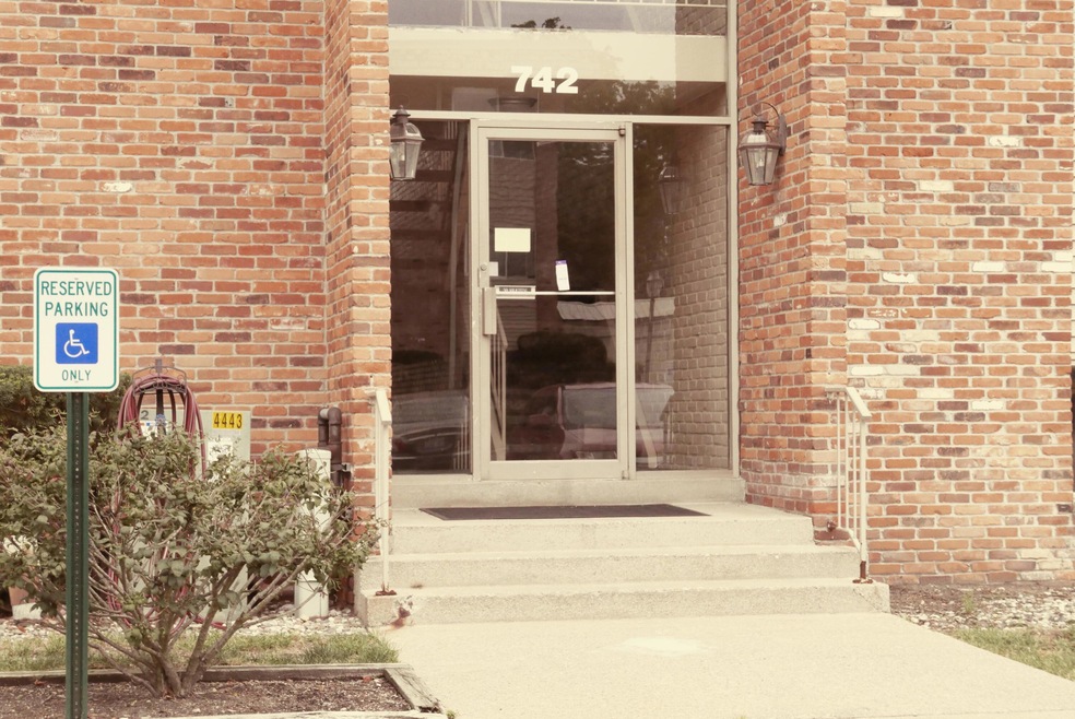 P1100792