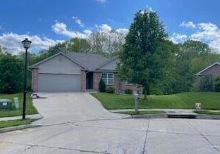Pending $389,900