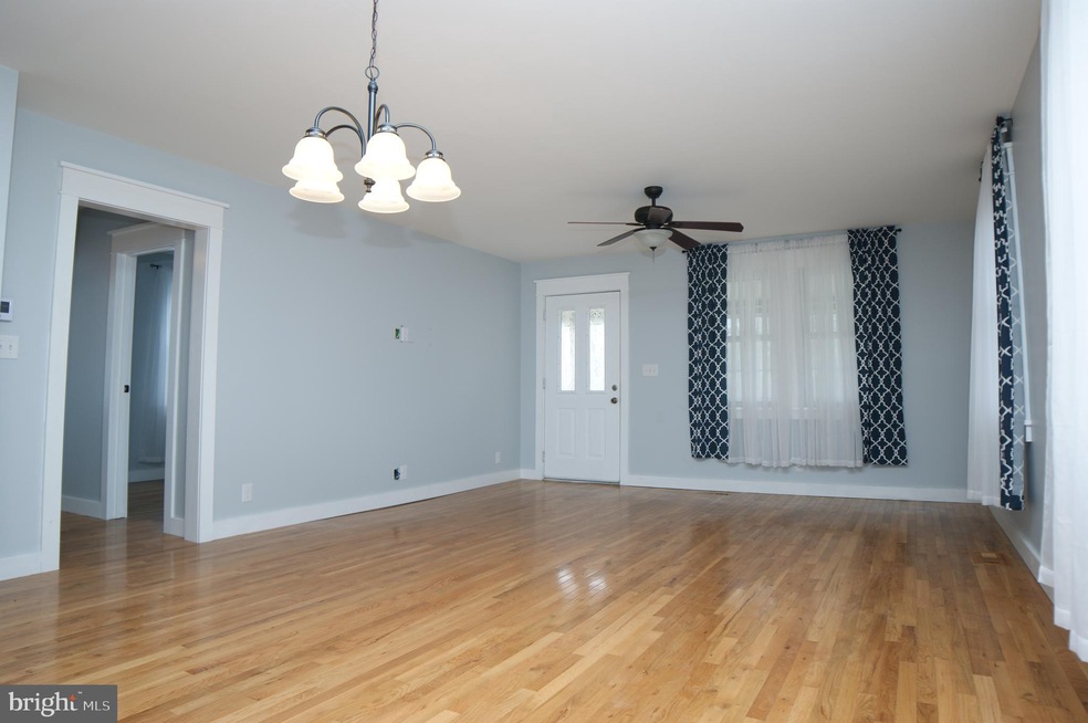 24678 Maddox Rd, Chaptico, MD 20621 - photo 1