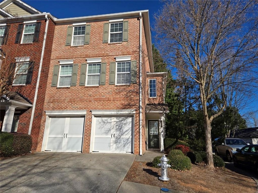 2135 Meadow Peak Rd, Duluth, GA 30097 - photo 1