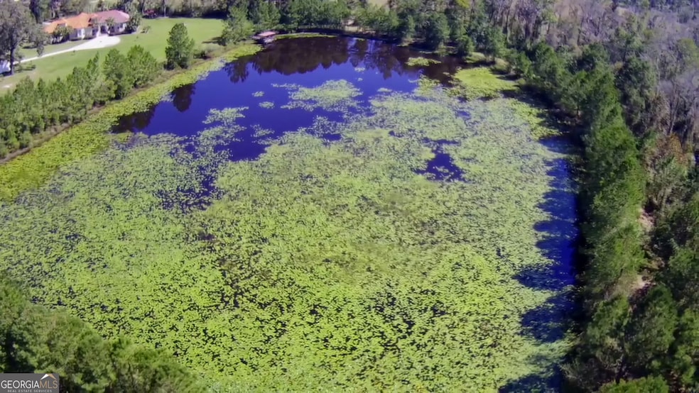 0 Lumby Smith Rd, Adel, GA 31620 - photo 1