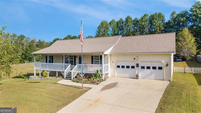 Under Contract $240,000