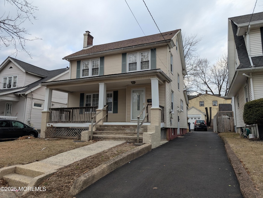 619 Leland Front1