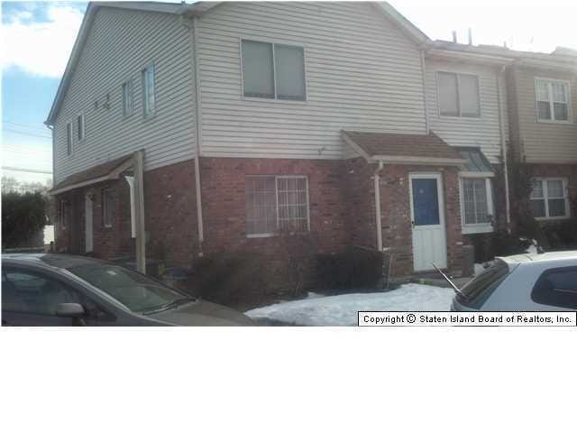 8 Franklin Ln unit A, Staten Island, NY 10306 - photo 1