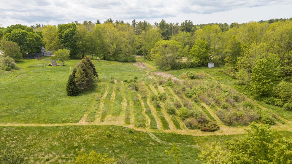 0 Joy Valley Rd unit 1417512, Buxton, ME 04093 - photo 1