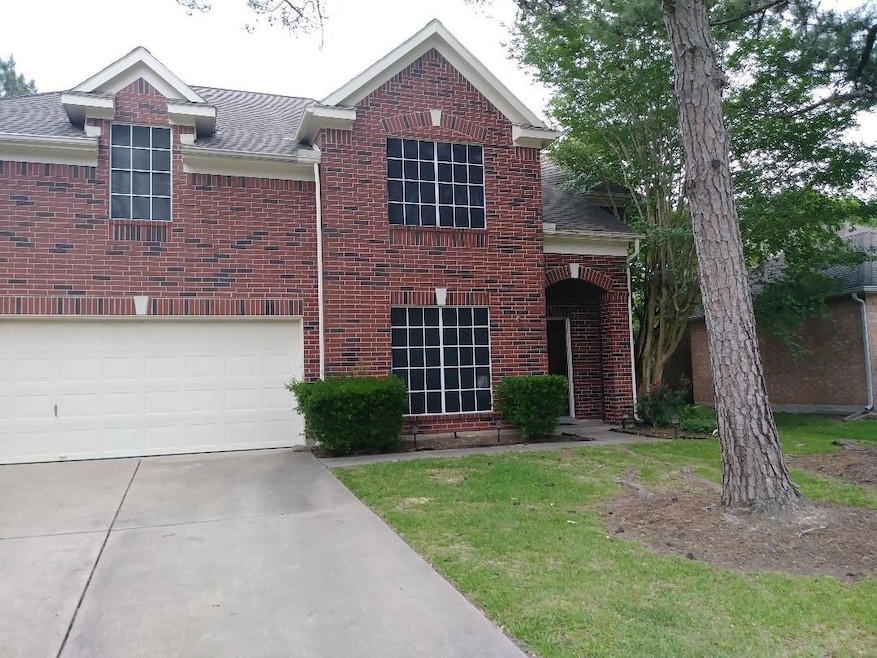 For Rent $2,350/month