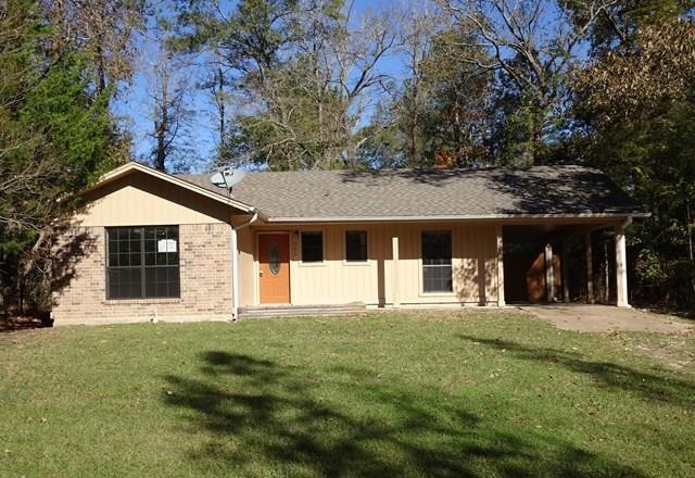 300 Falcon Ave, Lufkin, TX 75904 - photo 1