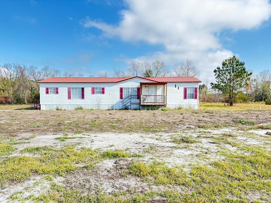 104 Belt Ln, Moultrie, GA 31768 - photo 1