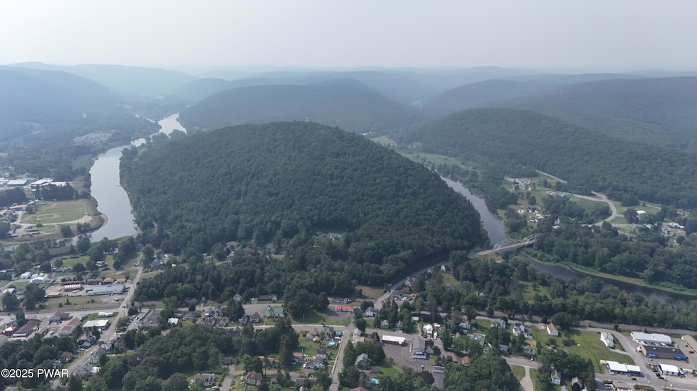 0 Wheeler St unit PWBPW240250, Hancock, NY 13783 - photo 1