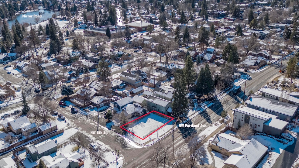 DJI_0172