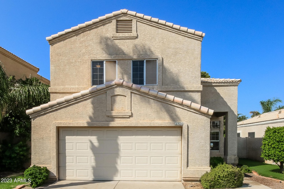 unlisted-address, Gilbert, AZ 85234 - photo 1