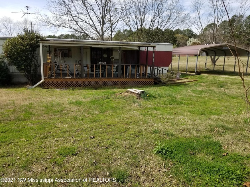 Sold • Co-Listing Agent