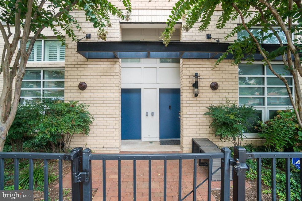 Silverton Condominiums, Silver Spring, MD 20910 - photo 1