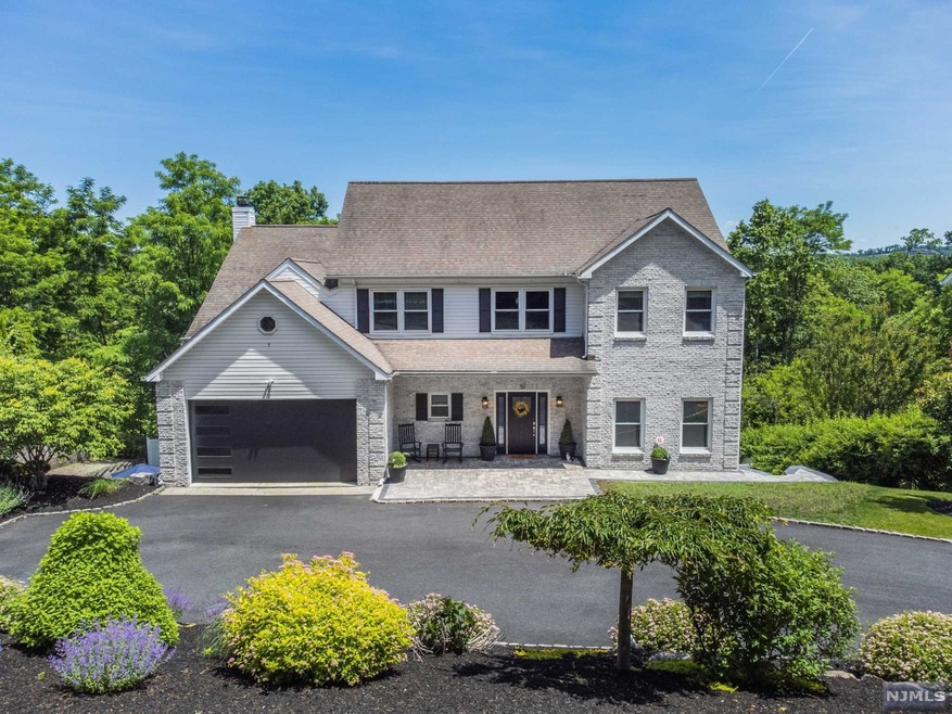 110 High St, Butler, NJ 07405 - photo 1