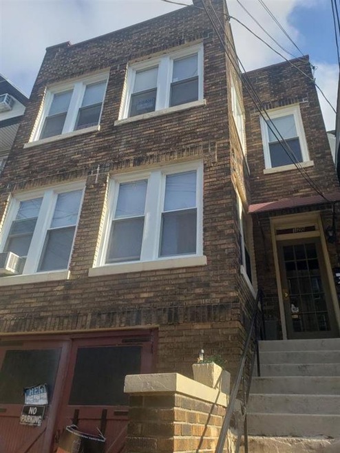 120 Parkview Ave unit 2, Weehawken, NJ 07086 - photo 1