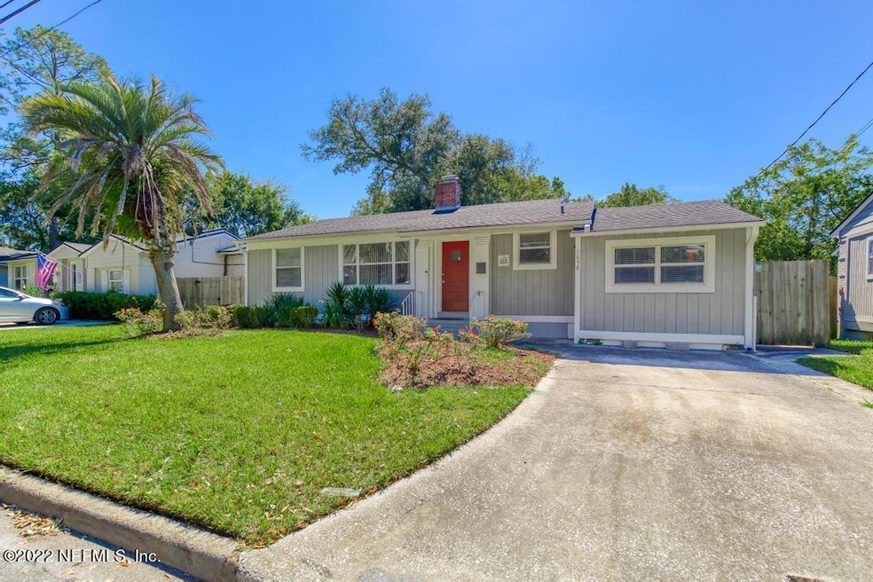 For Rent $1,795/month