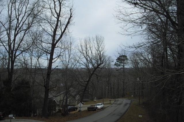 2536 Vaughandale Cir, Gainesville, GA 30506 - photo 1