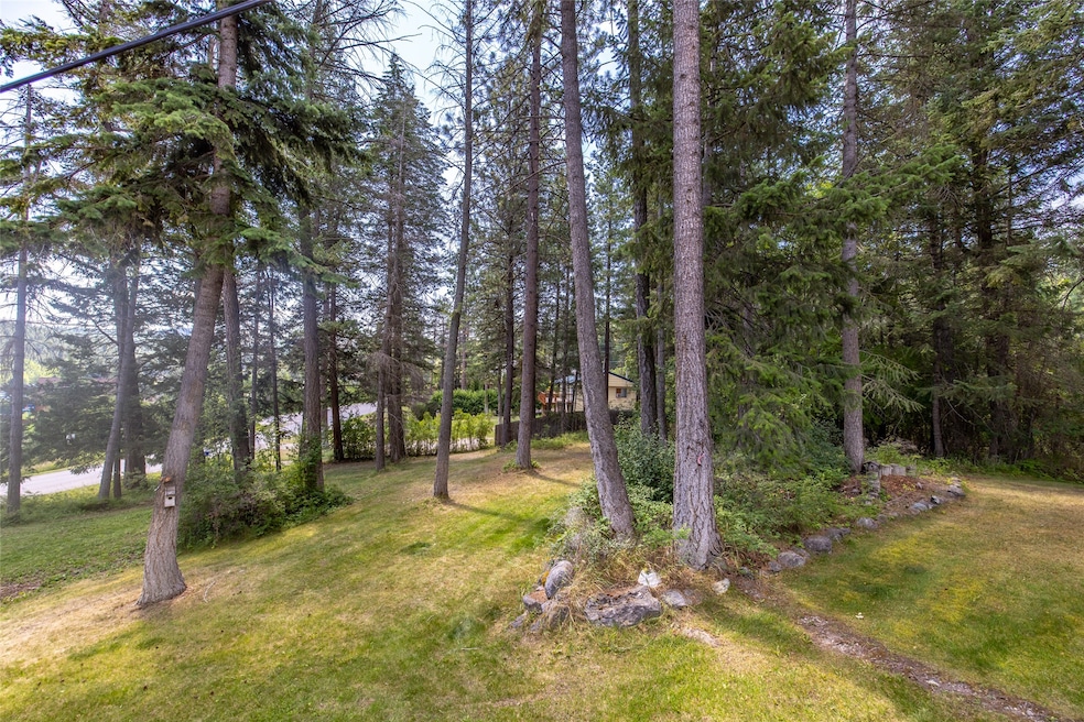 For Sale $257,000 • Co-Listing Agent