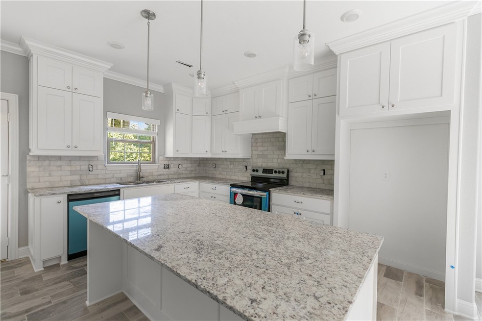 9 Ripley Ln, Bella Vista, AR 72715 - photo 1