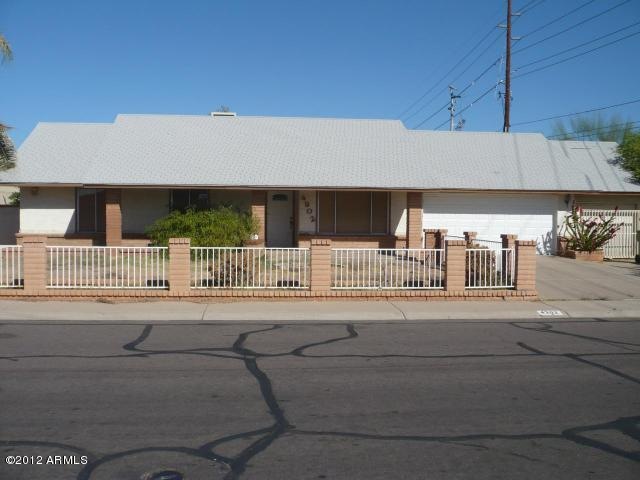 4709671-1