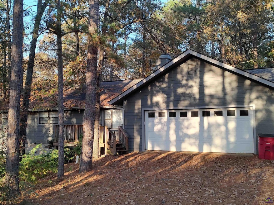 103 Persimmon Glen Ct, Centerville, GA 31028 - photo 1