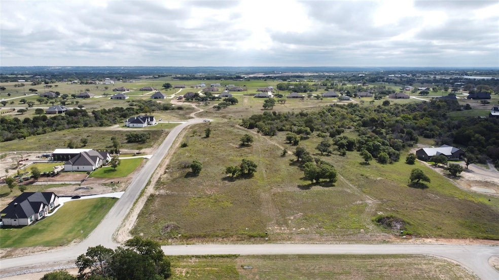 404 Pommel Ct, Weatherford, TX 76088 - photo 1