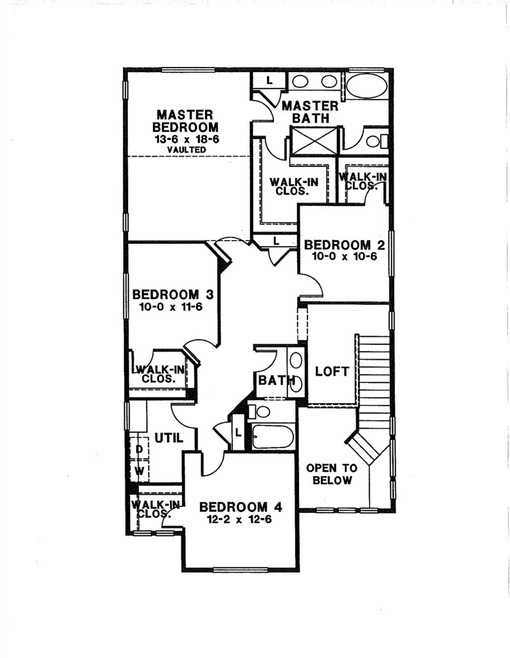 908 Boatman Ave NW unit 8, Orting, WA 98360 - photo 1