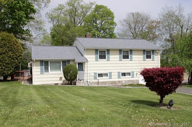 13 Gaymoor Cir, Stamford, CT 06907 - photo 1