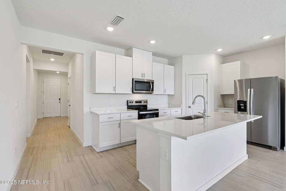 51 Wandering Creek Way, Palm Coast, FL 32164 - photo 1