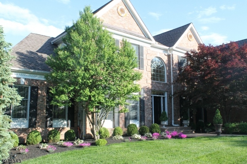 27 Benjamin Place, Branchburg, NJ 08853 - photo 1