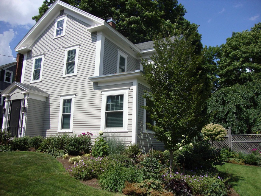 24 Auburn St, Concord, NH 03301 - photo 1